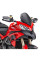 Скло Givi Ducati Multistrada 1200 (13-14)