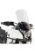Прозора скло GIVI Honda Crosstourer 1200/ Crosstourer 1200 DCT 12-15