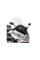Прозора вітрове скло Givi Yamaha T-MAX 500 (08 > 11)