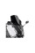 Скло сильно затемнене Givi для Yamaha T-MAX 530 (12>16)