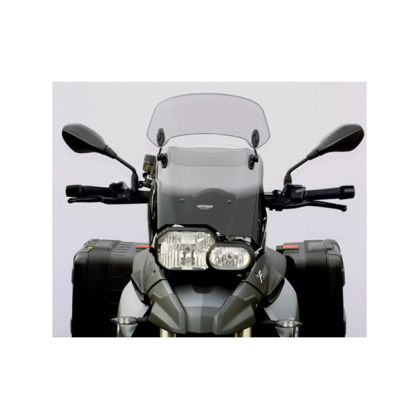 Мотоциклетний щиток MRA X-Creen-Touring 