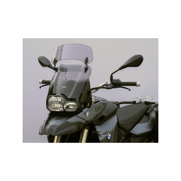 Мотоциклетний щиток MRA X-Creen-Touring 