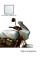 Мотоциклетний екран MRA Touring 
