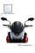 Мотоциклетний щиток MRA Racing 