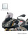 Мотоциклетний щиток MRA Touring 