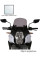 Мотоциклетний щиток MRA Touring 