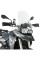 Прозора скло GIVI BMW F 650 GS/ 800 GS 08-17