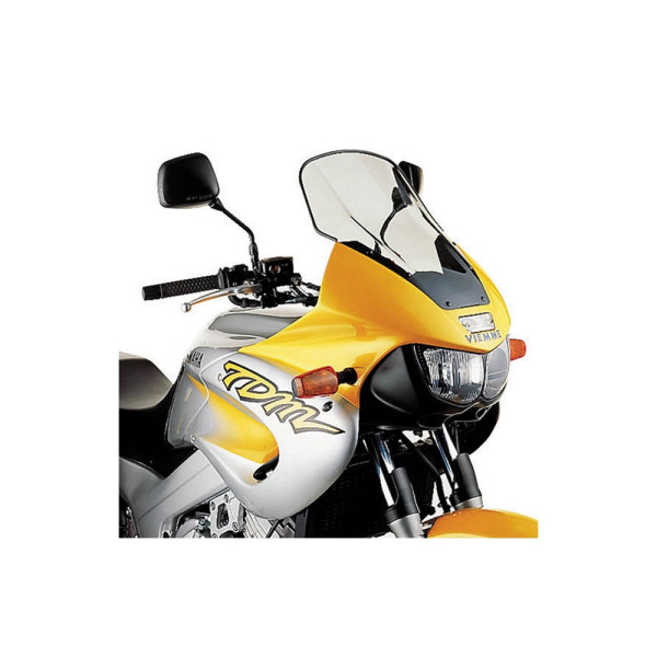 Димчастий щиток Givi для Yamaha XJ 600 Diversion (96 > 03) / TDM 850 (96 > 01)