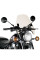 Універсальний щиток GIVI A601