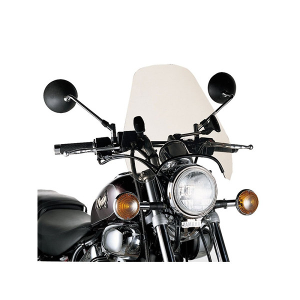 Універсальний щиток GIVI A601
