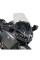 Прозора скло GIVI Kawasaki GTR 1400 07-15