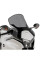 Скло Givi для Honda VFR 1200 F (10 > 16)