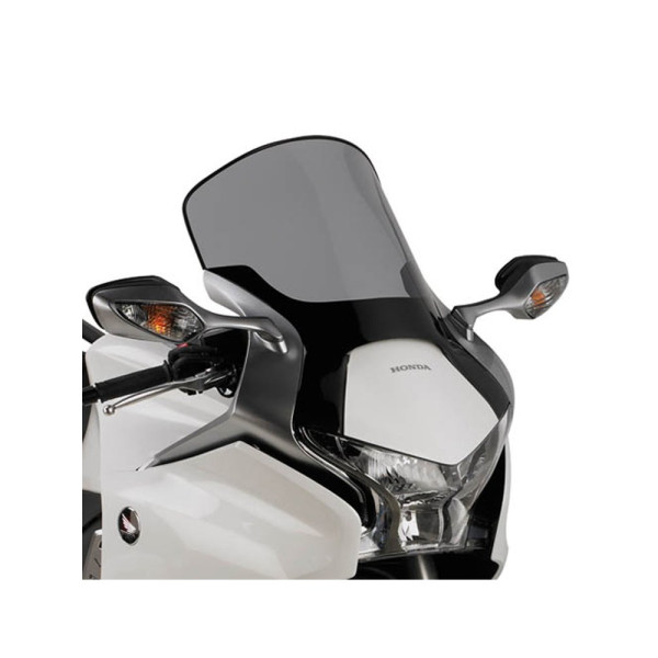 Скло Givi для Honda VFR 1200 F (10 > 16)