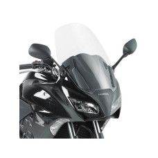 Прозора вітрове скло Givi для Honda CBF 1000 / CBF 1000 ST (10 > 14)
