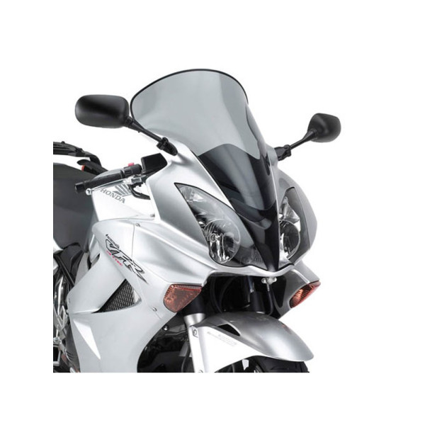 Скло Givi для Honda VFR 800 VTEC (02 > 11)