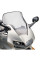 Затемнене скло GIVI Honda VFR 800 98-01