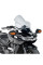 Скло Givi для Honda DN-01 700 (08 > 14)
