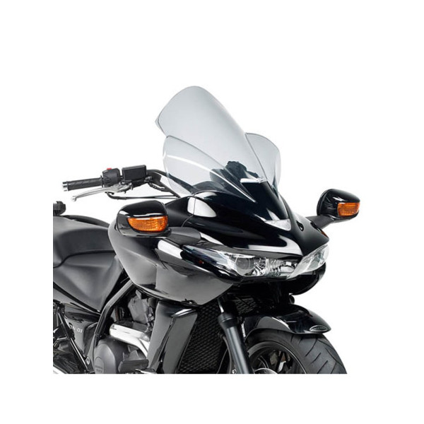 Скло Givi для Honda DN-01 700 (08 > 14)