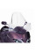 Скло Givi для Honda Forza 250 (05 > 07)