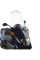 Прозора скло GIVI Honda Foresight 250 97-08/ Pantheon 125-150 98-02