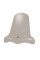 Прозора скло GIVI Honda Foresight 250 97-08/ Pantheon 125-150 98-02