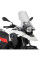Прозора скло GIVI BMW G 650 GS 11-17