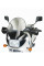 Затемнене скло GIVI BMW F 650 ST 97-99