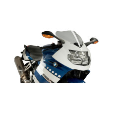 Спортивний щиток для BMW K1200S / K1300S легкого затемнення