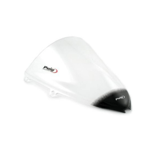 Спортивний щиток PUIG для Honda CBR1000RR (08-11) прозорий
