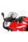 Мотоциклетний щиток MRA Touring 