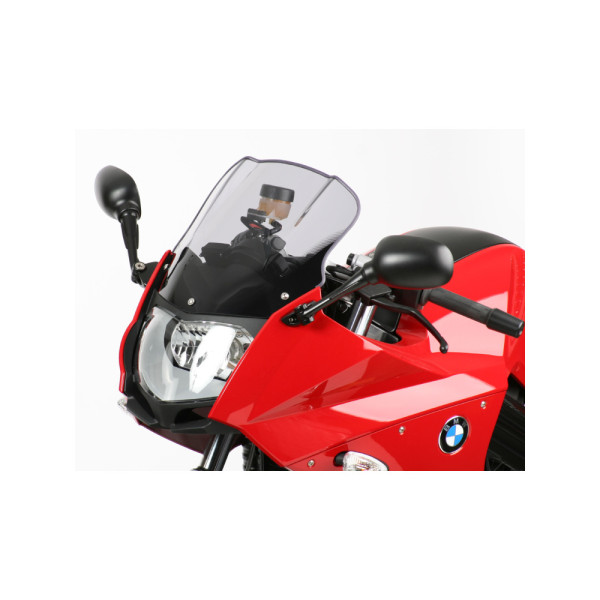 Мотоциклетний щиток MRA Touring 