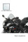 Мотоциклетний щиток MRA Racing 