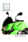 Мотоциклетний екран MRA Touring 