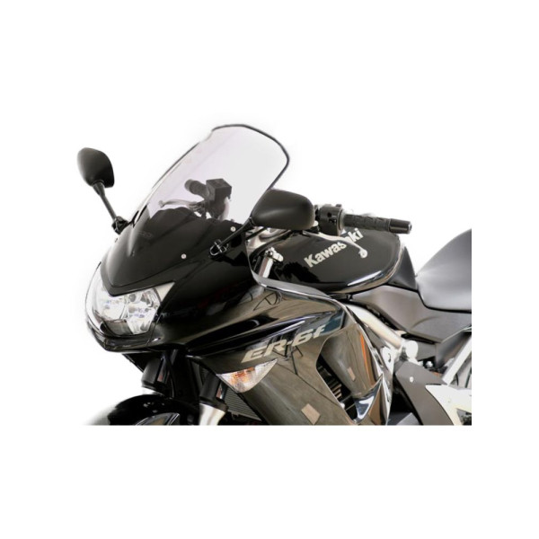 Мотоциклетний щиток MRA Racing 
