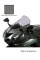 Мотоциклетний щиток MRA Touring 