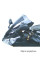 Мотоциклетний щиток MRA Racing 