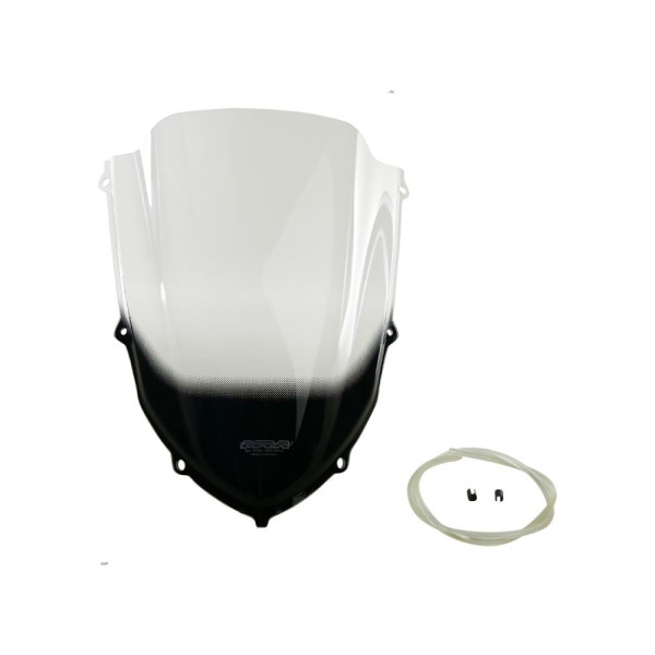 Мотоциклетний щиток MRA Racing 