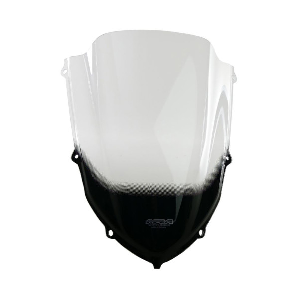 Мотоциклетний щиток MRA Racing 