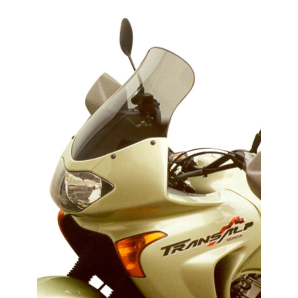 Мотоциклетний щиток MRA Touring 