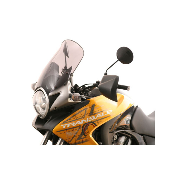Мотоциклетний щиток MRA Touring 