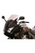 Мотоциклетний щиток MRA Touring 