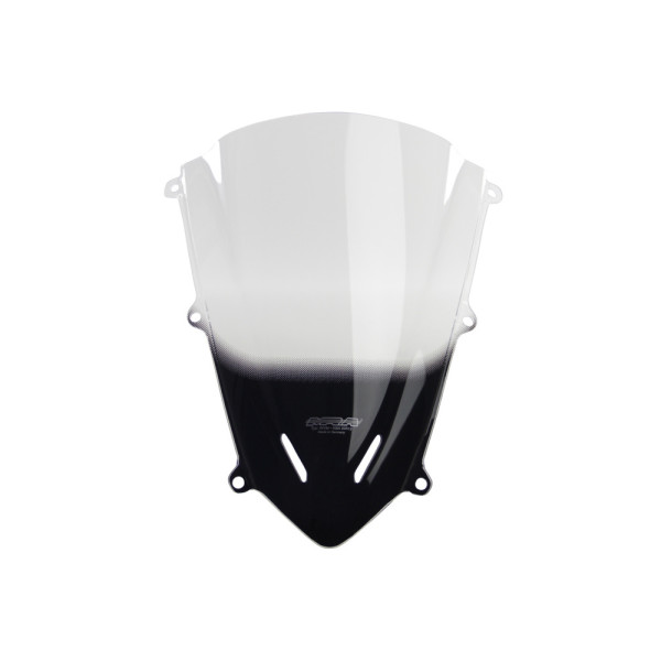 Мотоциклетний щиток MRA Racing 