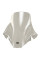 Прозора скло GIVI Suzuki AN 250-400 Burgman 98-02/ Business 01-03