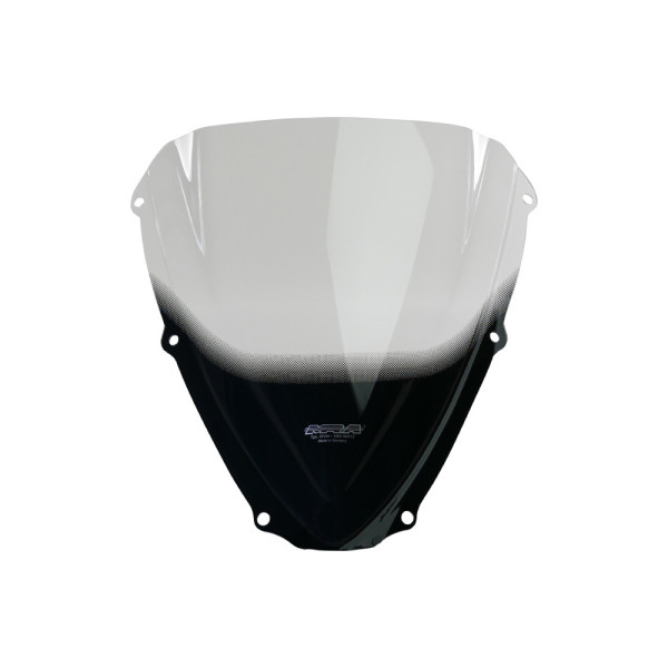 Мотоциклетний екран MRA Racing 