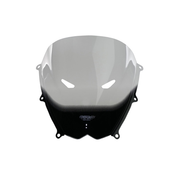 Мотоциклетний щиток MRA Racing 