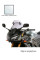 Мотоциклетний щиток MRA Vario Touring 