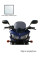 Мотоциклетний щиток MRA Touring 
