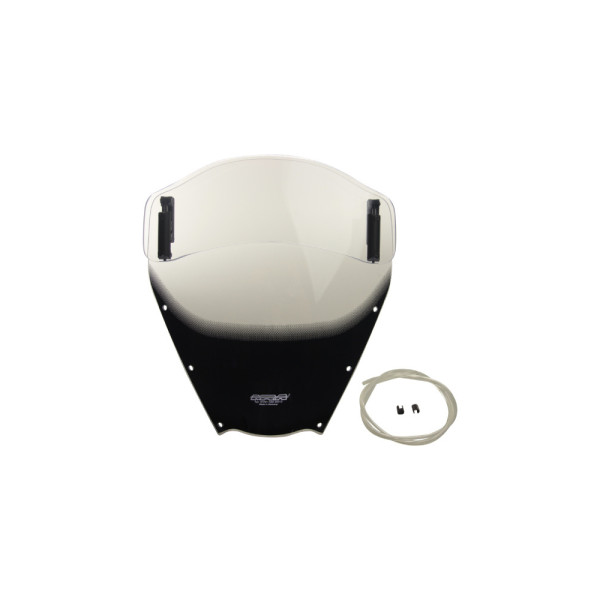 Мотоциклетний щиток MRA Vario Touring 