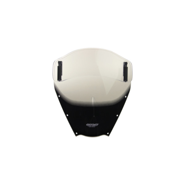 Мотоциклетний щиток MRA Vario Touring 