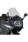 Скло Givi для BMW F 800 S/ST (06 > 16)